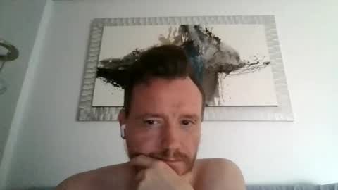 urspanishgentleman online show from 06-07-26, 03:05