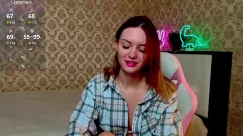 Eva online show from 08-02-26, 02:43