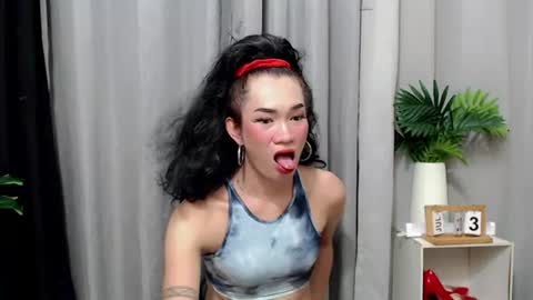 ursweet_amber7 online show from 07-02-26, 09:32