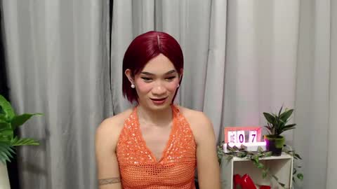 ursweet_amber7 online show from 07-07-26, 06:27