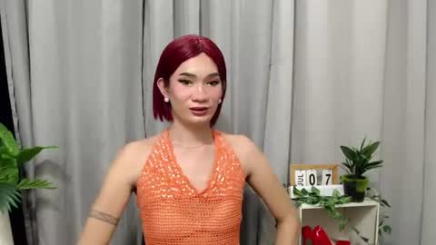 ursweet_amber7 online show from 07-07-26, 07:23