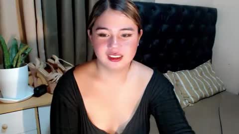         online show from 02-01-25, 07:36