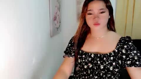 ursweet_ashley23 online show from 11-03-25, 03:52
