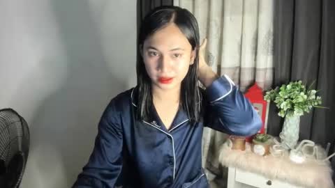 Athisa online show from 11-14-25, 10:36