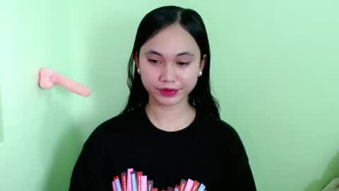 Athisa online show from 02-28-26, 07:42