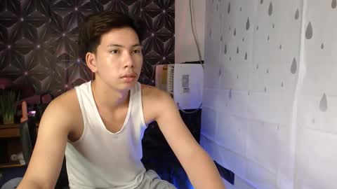 ursweet_jade online show from 09-29-25, 10:31