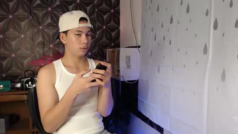 ursweet_jade online show from 10-08-25, 10:13