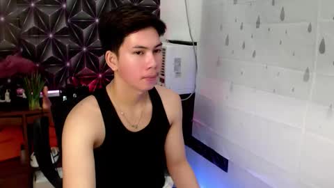 ursweet_jade online show from 11-12-25, 10:26