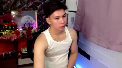 ursweet_jade online show from 11-20-25, 10:37
