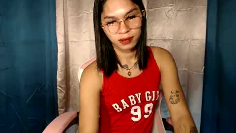 Snapshot of ursweet_zeviixx chatting on 01-22-25, 06:20 ursweet_zeviixx online show from 01-22-25, 06:20