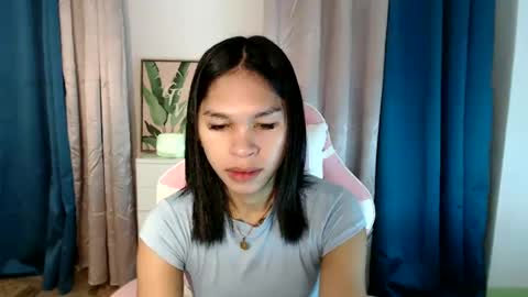 Snapshot of ursweet_zeviixx chatting on 01-29-25, 02:30 ursweet_zeviixx online show from 01-29-25, 02:30