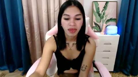 Snapshot of ursweet_zeviixx chatting on 02-07-25, 01:04 ursweet_zeviixx online show from 02-07-25, 01:04