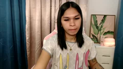 Snapshot of ursweet_zeviixx chatting on 02-23-25, 11:11 ursweet_zeviixx online show from 02-23-25, 11:11