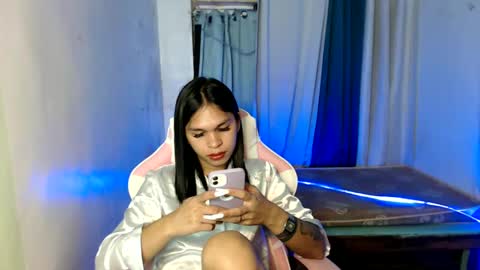 Snapshot of ursweet_zeviixx chatting on 03-10-25, 08:23 ursweet_zeviixx online show from 03-10-25, 08:23