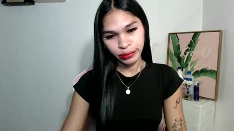 Snapshot of ursweet_zeviixx chatting on 09-09-25, 08:36 ursweet_zeviixx online show from 09-09-25, 08:36