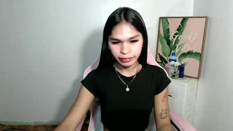 Snapshot of ursweet_zeviixx chatting on 09-12-25, 11:10 ursweet_zeviixx online show from 09-12-25, 11:10