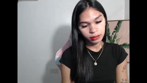 Snapshot of ursweet_zeviixx chatting on 09-20-25, 09:10 ursweet_zeviixx online show from 09-20-25, 09:10