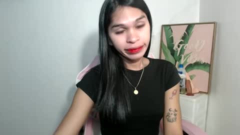 Snapshot of ursweet_zeviixx chatting on 09-21-25, 08:05 ursweet_zeviixx online show from 09-21-25, 08:05