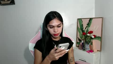 Snapshot of ursweet_zeviixx chatting on 09-23-25, 09:23 ursweet_zeviixx online show from 09-23-25, 09:23