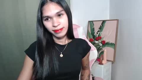 Snapshot of ursweet_zeviixx chatting on 09-29-25, 08:30 ursweet_zeviixx online show from 09-29-25, 08:30