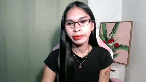 Snapshot of ursweet_zeviixx chatting on 10-02-25, 10:11 ursweet_zeviixx online show from 10-02-25, 10:11