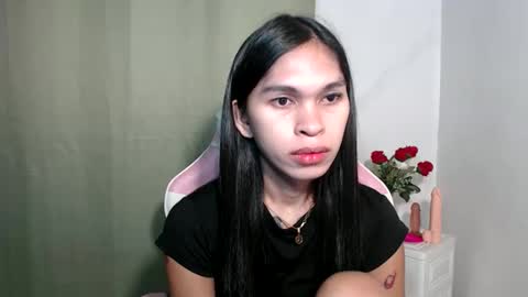 Snapshot of ursweet_zeviixx chatting on 10-03-25, 12:02 ursweet_zeviixx online show from 10-03-25, 12:02