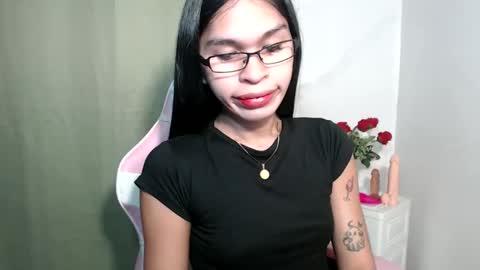 Snapshot of ursweet_zeviixx chatting on 10-04-25, 08:45 ursweet_zeviixx online show from 10-04-25, 08:45