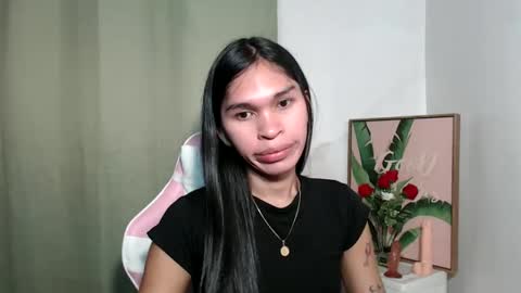 Snapshot of ursweet_zeviixx chatting on 10-07-25, 09:06 ursweet_zeviixx online show from 10-07-25, 09:06