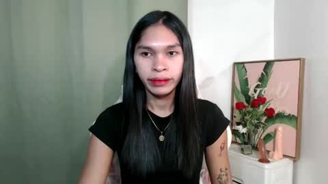 Snapshot of ursweet_zeviixx chatting on 10-13-25, 08:25 ursweet_zeviixx online show from 10-13-25, 08:25