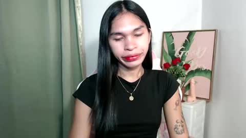 Snapshot of ursweet_zeviixx chatting on 10-19-25, 09:10 ursweet_zeviixx online show from 10-19-25, 09:10