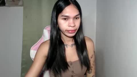 ursweet_zeviixx online show from 11-22-25, 09:19