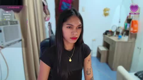 ursweet_zeviixx online show from 12-20-25, 10:22