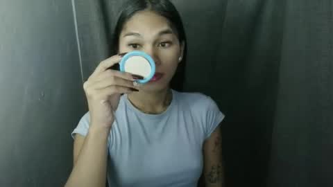 ursweet_zeviixx online show from 05-28-26, 08:55