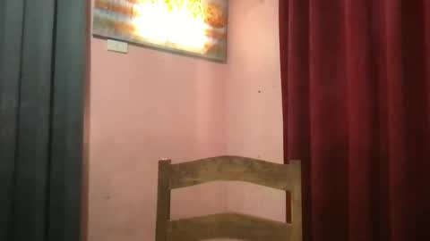 Jerick online show from 06-01-26, 12:01