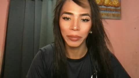 Jerick online show from 06-26-26, 10:08