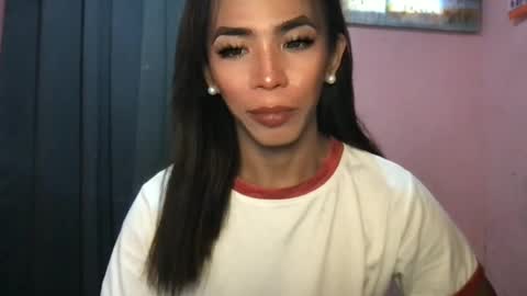 Jerick online show from 06-28-26, 06:30