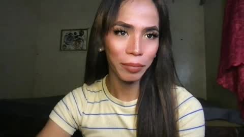 Jerick online show from 07-20-26, 03:03