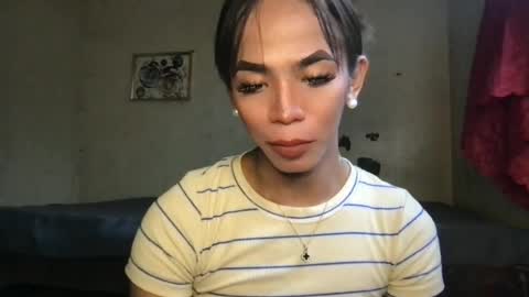 Jerick online show from 07-21-26, 07:32