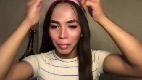 Jerick online show from 08-03-26, 09:48