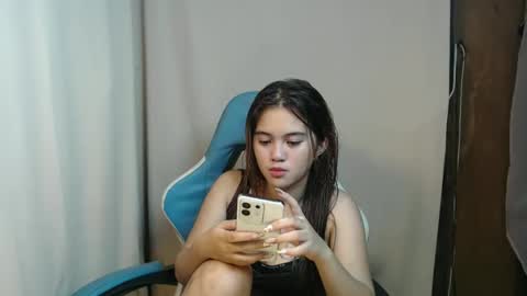 ursweetcarina69 online show from 02-17-26, 10:12