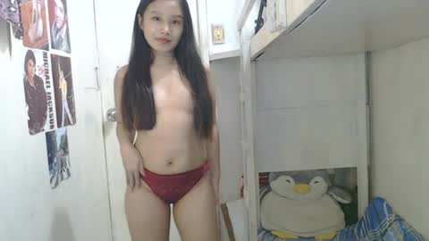 Snapshot of ursweetclassygirl chatting on 06-15-26, 09:50 Ursweetclassygirl online show from 06-15-26, 09:50