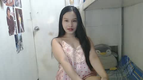 Ursweetclassygirl online show from 07-08-26, 09:52