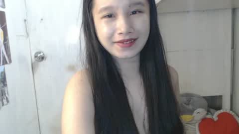 Ursweetclassygirl online show from 08-02-26, 09:35