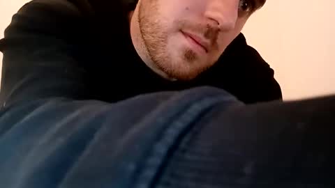 Snapshot of ursweetdreamx chatting on 11-10-25, 03:33 ursweetdreamx online show from 11-10-25, 03:33