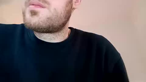 Snapshot of ursweetdreamx chatting on 11-12-25, 11:43 ursweetdreamx online show from 11-12-25, 11:43