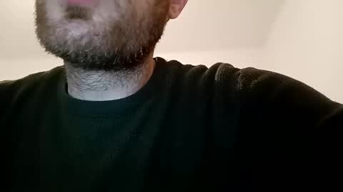 ursweetdreamx online show from 11-17-25, 04:46