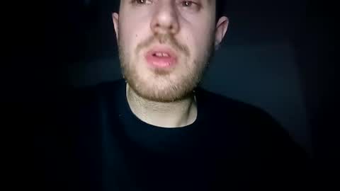 ursweetdreamx online show from 11-23-25, 10:53