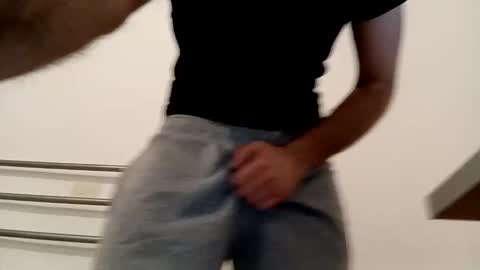 ursweetdreamx online show from 12-02-25, 11:04