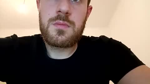 ursweetdreamx online show from 12-18-25, 05:08