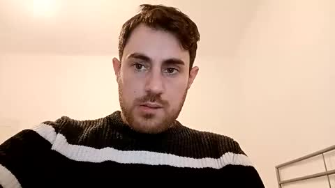 ursweetdreamx online show from 12-22-25, 12:35